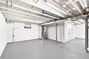 920 Wilton Way, Pittsburgh, PA 15220 - Photo 32