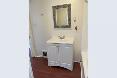 134 S Walnut, Sharpsville, PA 16150 - Photo 38