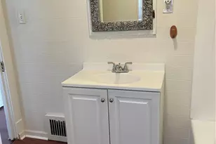 134 S Walnut, Sharpsville, PA 16150 - Photo 38