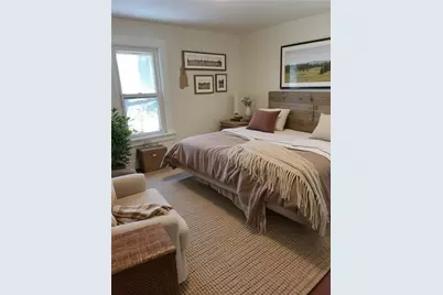 134 S Walnut, Sharpsville, PA 16150 - Photo 34