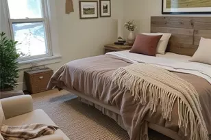 134 S Walnut, Sharpsville, PA 16150 - Photo 34