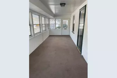 134 S Walnut, Sharpsville, PA 16150 - Photo 8