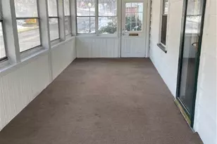 134 S Walnut, Sharpsville, PA 16150 - Photo 8