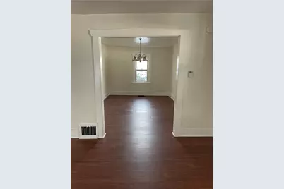 134 S Walnut, Sharpsville, PA 16150 - Photo 16