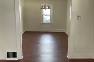 134 S Walnut, Sharpsville, PA 16150 - Photo 16