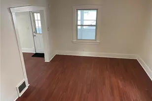 134 S Walnut, Sharpsville, PA 16150 - Photo 18