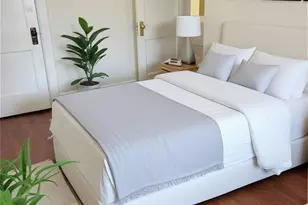 134 S Walnut, Sharpsville, PA 16150 - Photo 30