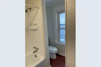 134 S Walnut, Sharpsville, PA 16150 - Photo 34