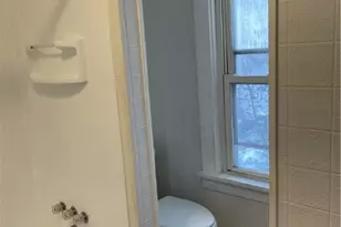 134 S Walnut, Sharpsville, PA 16150 - Photo 34