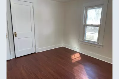 134 S Walnut, Sharpsville, PA 16150 - Photo 32