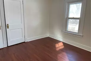 134 S Walnut, Sharpsville, PA 16150 - Photo 32