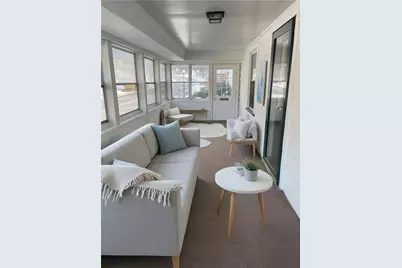 134 S Walnut, Sharpsville, PA 16150 - Photo 8