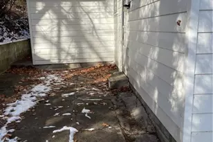 134 S Walnut, Sharpsville, PA 16150 - Photo 6