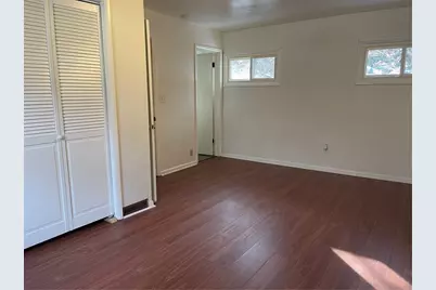 134 S Walnut, Sharpsville, PA 16150 - Photo 20