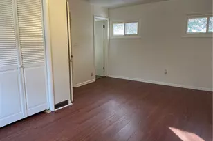 134 S Walnut, Sharpsville, PA 16150 - Photo 20