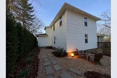 134 S Walnut, Sharpsville, PA 16150 - Photo 6