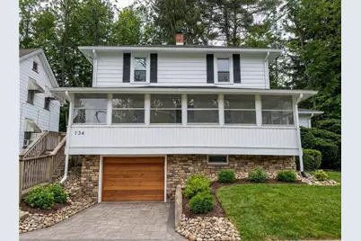 134 S Walnut, Sharpsville, PA 16150 - Photo 2