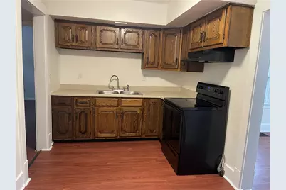 134 S Walnut, Sharpsville, PA 16150 - Photo 12