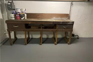 134 S Walnut, Sharpsville, PA 16150 - Photo 44