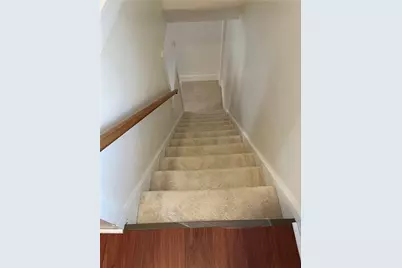 134 S Walnut, Sharpsville, PA 16150 - Photo 42