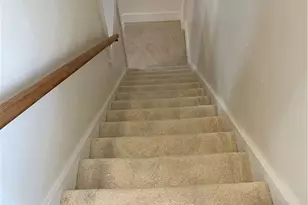 134 S Walnut, Sharpsville, PA 16150 - Photo 42