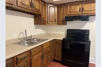 134 S Walnut, Sharpsville, PA 16150 - Photo 12