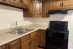 134 S Walnut, Sharpsville, PA 16150 - Photo 12