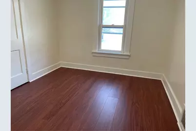 134 S Walnut, Sharpsville, PA 16150 - Photo 32