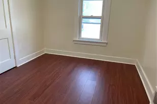 134 S Walnut, Sharpsville, PA 16150 - Photo 32