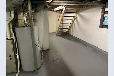 134 S Walnut, Sharpsville, PA 16150 - Photo 48