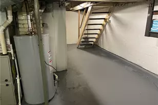 134 S Walnut, Sharpsville, PA 16150 - Photo 48