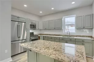 1418 Duss, Ambridge, PA 15003 - Photo 30