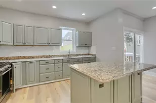 1418 Duss, Ambridge, PA 15003 - Photo 34