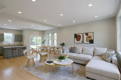 1418 Duss, Ambridge, PA 15003 - Photo 26