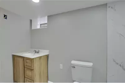 1418 Duss, Ambridge, PA 15003 - Photo 12