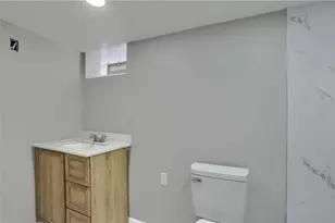 1418 Duss, Ambridge, PA 15003 - Photo 12