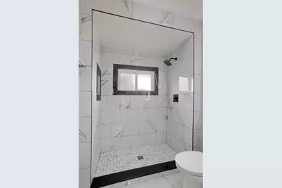 1418 Duss, Ambridge, PA 15003 - Photo 46