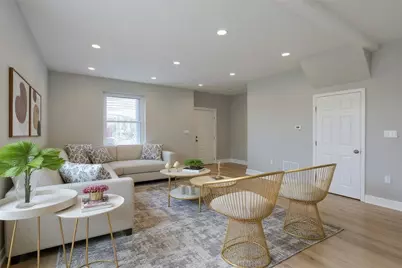 1418 Duss, Ambridge, PA 15003 - Photo 20