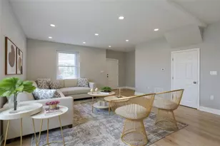 1418 Duss, Ambridge, PA 15003 - Photo 20