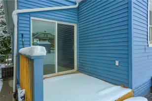 1418 Duss, Ambridge, PA 15003 - Photo 6