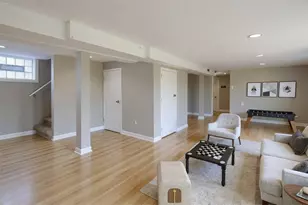 1418 Duss, Ambridge, PA 15003 - Photo 16