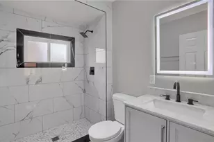 1418 Duss, Ambridge, PA 15003 - Photo 40