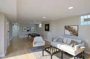 1418 Duss, Ambridge, PA 15003 - Photo 18