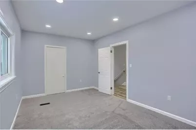 1418 Duss, Ambridge, PA 15003 - Photo 38