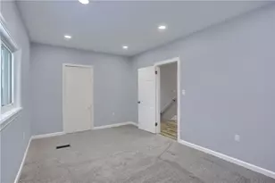 1418 Duss, Ambridge, PA 15003 - Photo 38