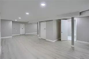 1418 Duss, Ambridge, PA 15003 - Photo 14