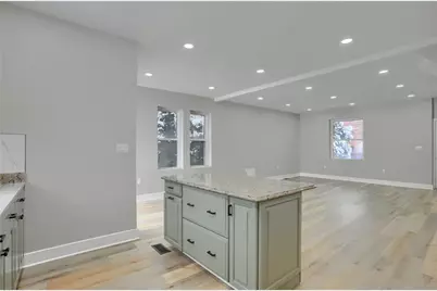 1418 Duss, Ambridge, PA 15003 - Photo 32