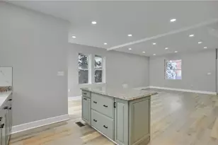 1418 Duss, Ambridge, PA 15003 - Photo 32