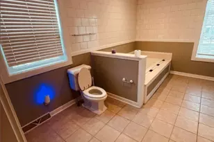 211 Fairmont St, McDonald, PA 15057 - Photo 18