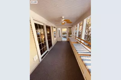 211 Fairmont St, McDonald, PA 15057 - Photo 28